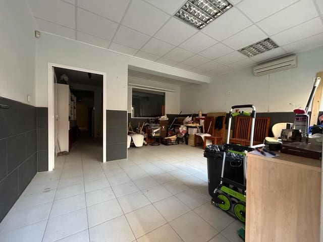 Apartamento de 2 habitaciones en La Mata, Torrevieja en venta - 169.000 € (Ref: 9670641)