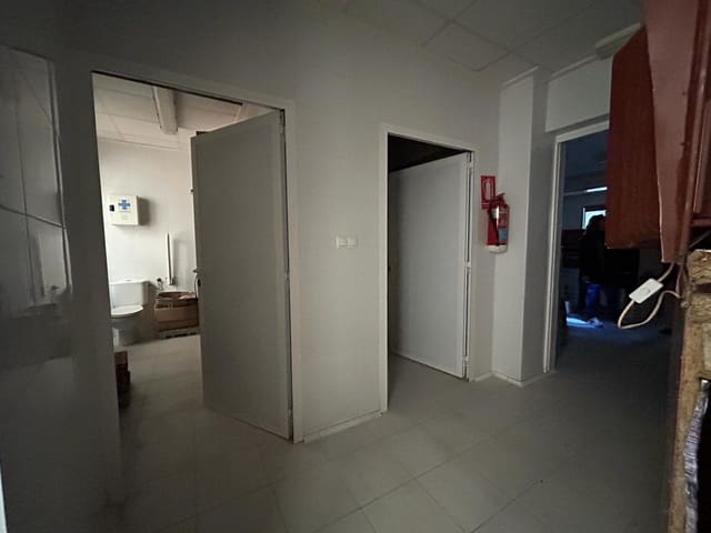 Apartamento de 2 habitaciones en La Mata, Torrevieja en venta - 169.000 € (Ref: 9670641)