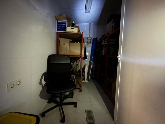 Apartamento de 2 habitaciones en La Mata, Torrevieja en venta - 169.000 € (Ref: 9670641)