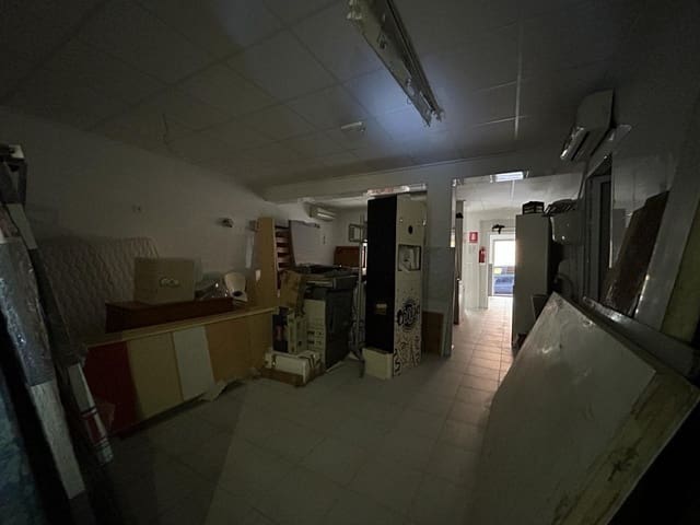 Apartamento de 2 habitaciones en La Mata, Torrevieja en venta - 169.000 € (Ref: 9670641)