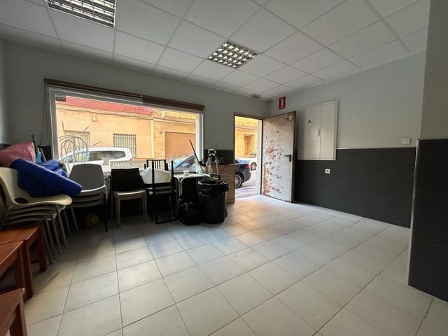 Apartamento de 2 habitaciones en La Mata, Torrevieja en venta - 169.000 € (Ref: 9670641)