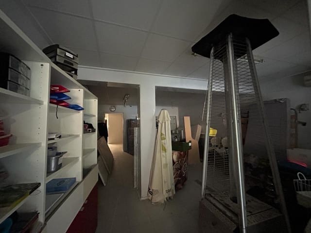 Apartamento de 2 habitaciones en La Mata, Torrevieja en venta - 169.000 € (Ref: 9670641)