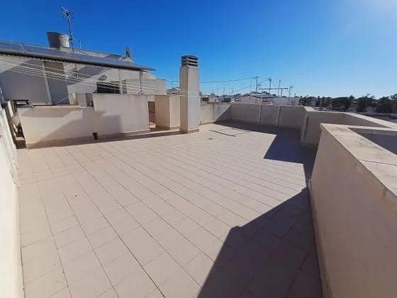 1 sypialnia Apartament na sprzedaż w Santiago de la Ribera - 109 950 € (Ref: 9670642)