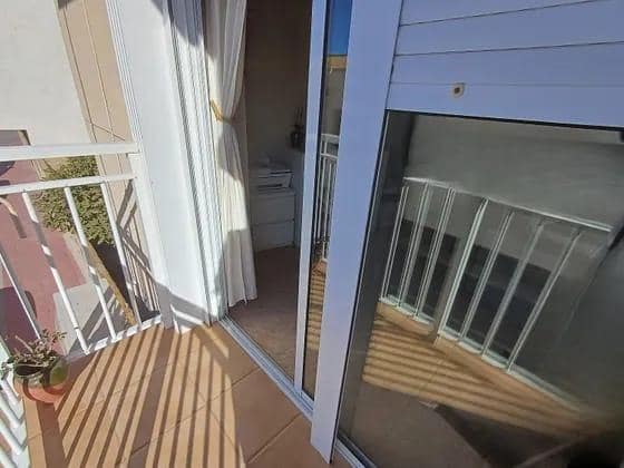 1 sypialnia Apartament na sprzedaż w Santiago de la Ribera - 109 950 € (Ref: 9670642)