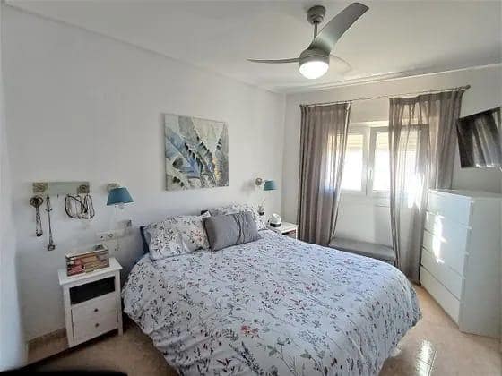 1 sypialnia Apartament na sprzedaż w Santiago de la Ribera - 109 950 € (Ref: 9670642)