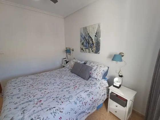 1 sypialnia Apartament na sprzedaż w Santiago de la Ribera - 109 950 € (Ref: 9670642)