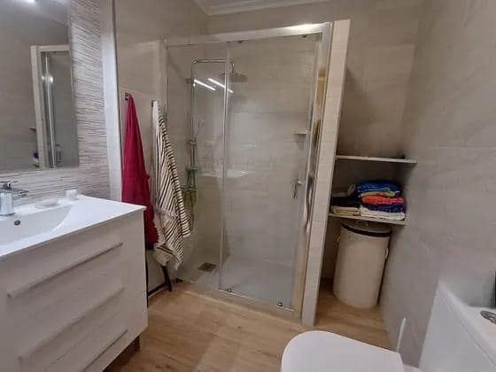 1 sypialnia Apartament na sprzedaż w Santiago de la Ribera - 109 950 € (Ref: 9670642)