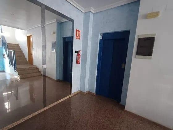 1 sypialnia Apartament na sprzedaż w Santiago de la Ribera - 109 950 € (Ref: 9670642)