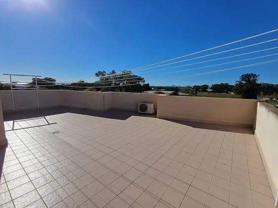 1 sypialnia Apartament na sprzedaż w Santiago de la Ribera - 109 950 € (Ref: 9670642)