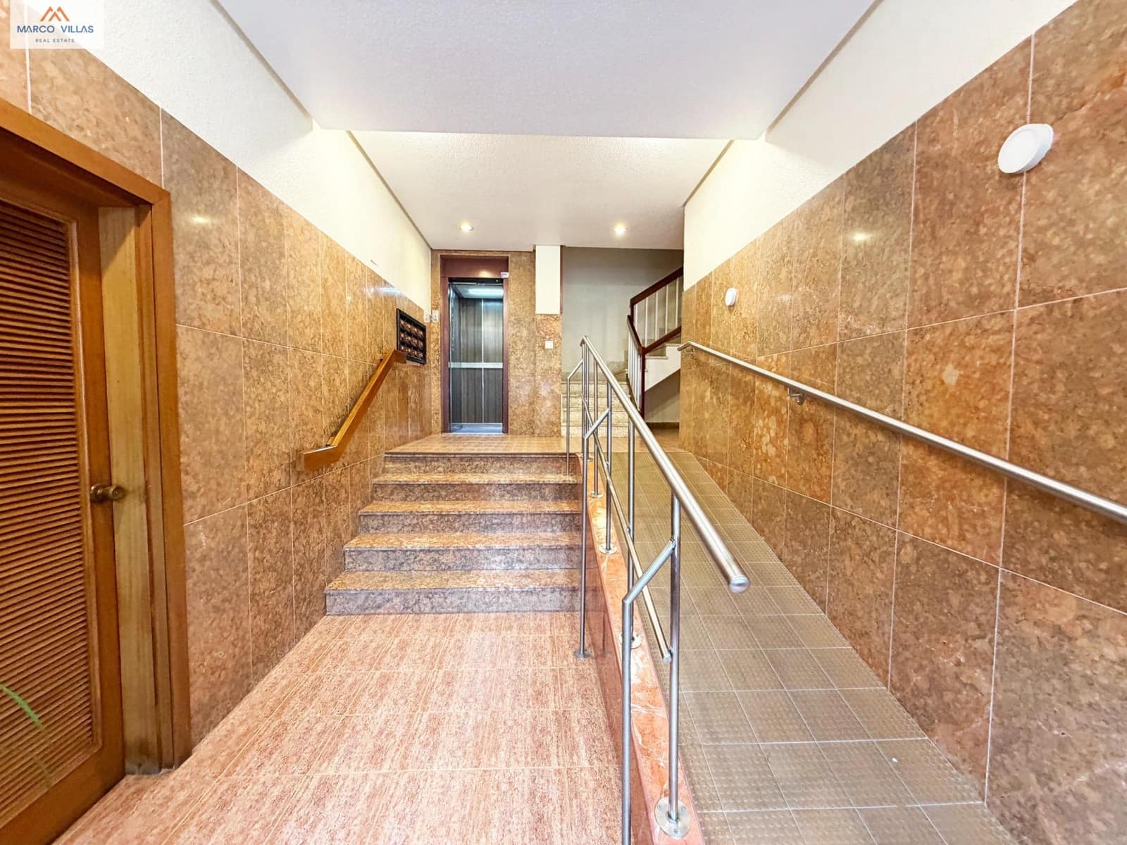 4 Zimmer Wohnung zu verkaufen in Guardamar del Segura - 225.000 € (Ref: 9714932)