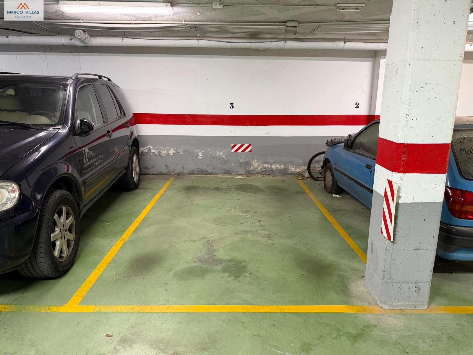 2 soverom Bungalow til salgs i Guardamar del Segura med svømmebasseng - € 280 000 (Ref: 9726640)