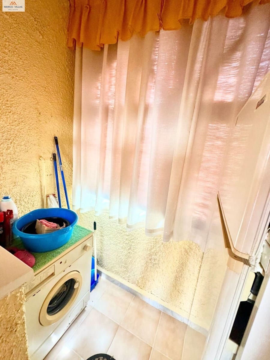 4 soverom Villa til salgs i San Fulgencio med garasje - € 210 000 (Ref: 9755671)