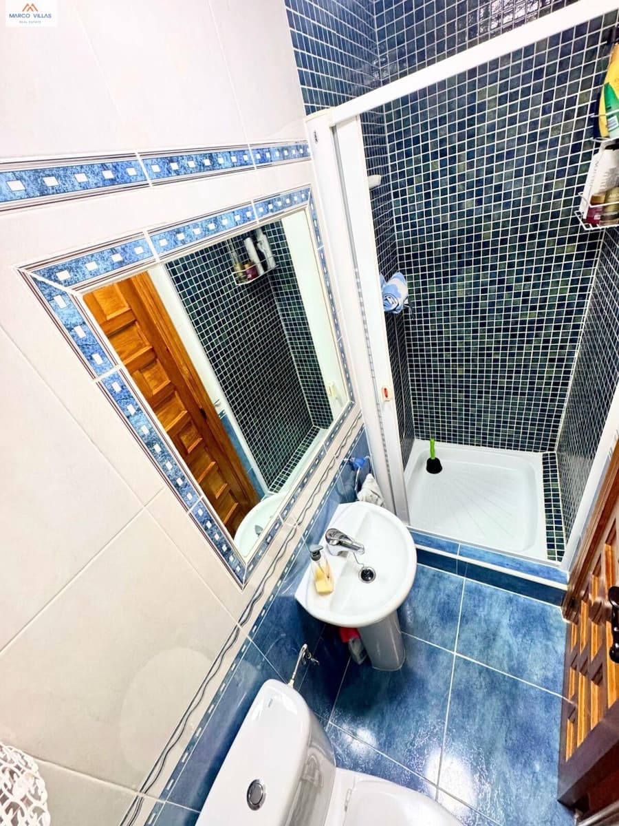 4 soverom Villa til salgs i San Fulgencio med garasje - € 210 000 (Ref: 9755671)