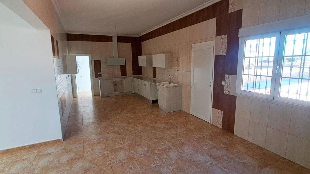 5 bedroom Villa for sale in Catral - € 485,000 (Ref: 9773058)