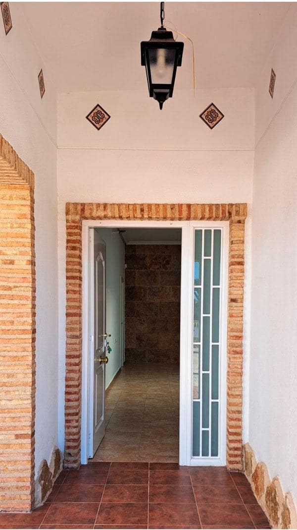 5 bedroom Villa for sale in Catral - € 485,000 (Ref: 9773058)