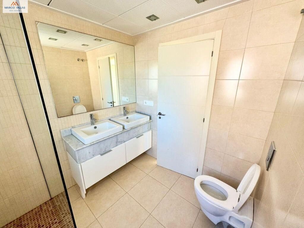 7 soverom Villa til salgs i San Fulgencio med svømmebasseng garasje - € 699 000 (Ref: 9778125)