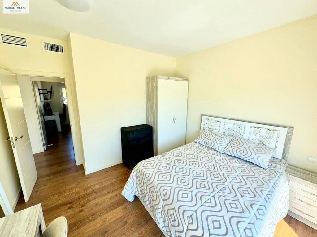 7 soverom Villa til salgs i San Fulgencio med svømmebasseng garasje - € 699 000 (Ref: 9778125)