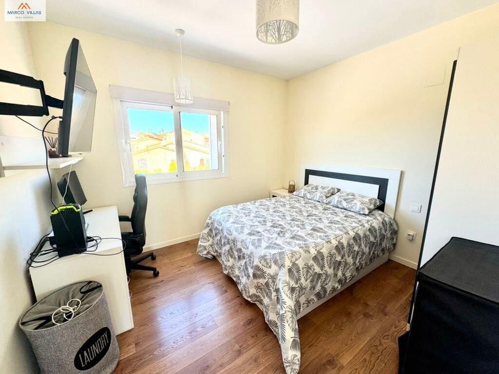 7 soverom Villa til salgs i San Fulgencio med svømmebasseng garasje - € 699 000 (Ref: 9778125)