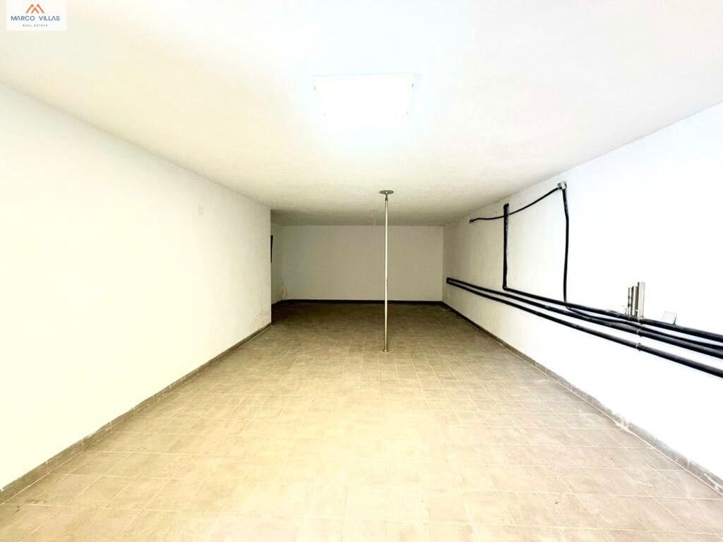 7 soverom Villa til salgs i San Fulgencio med svømmebasseng garasje - € 699 000 (Ref: 9778125)