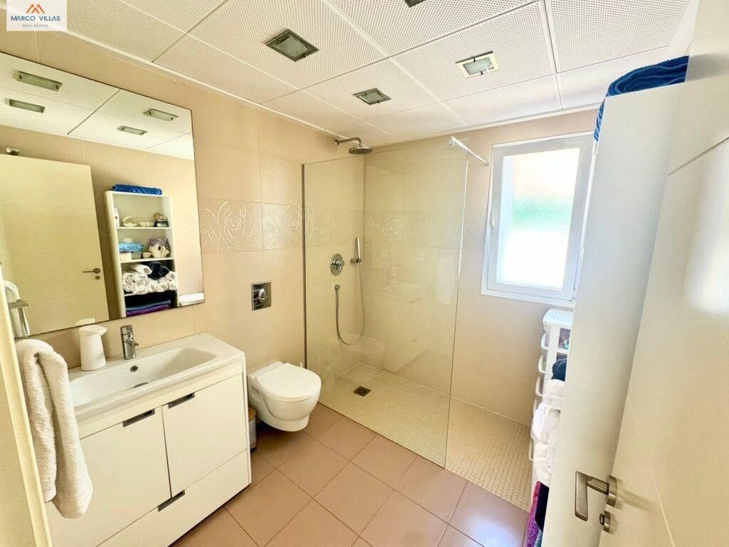 7 soverom Villa til salgs i San Fulgencio med svømmebasseng garasje - € 699 000 (Ref: 9778125)