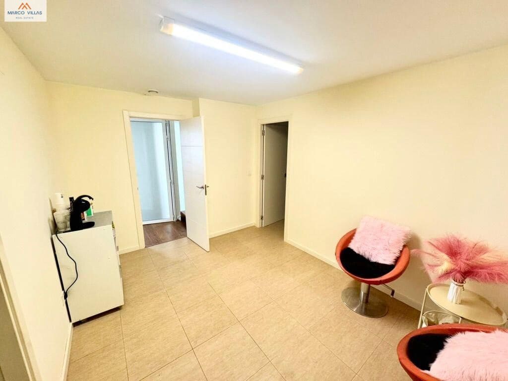 7 soverom Villa til salgs i San Fulgencio med svømmebasseng garasje - € 699 000 (Ref: 9778125)