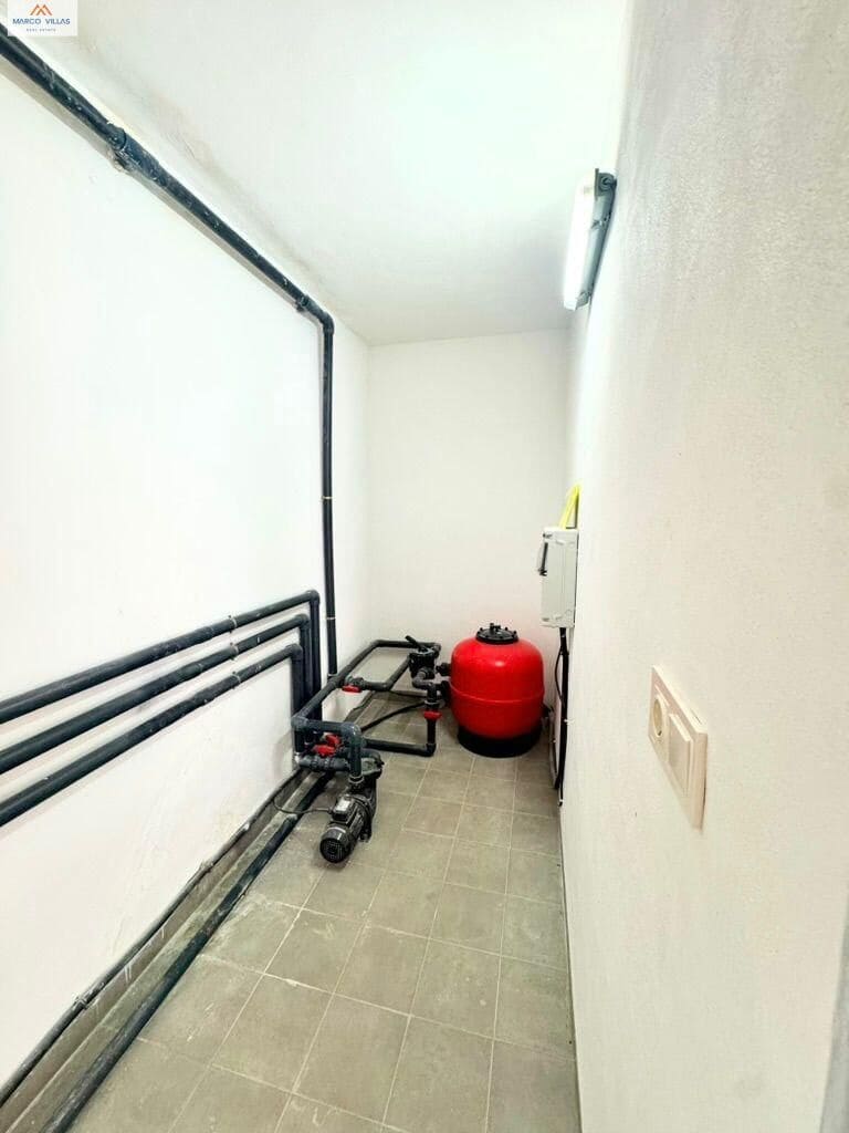 7 soverom Villa til salgs i San Fulgencio med svømmebasseng garasje - € 699 000 (Ref: 9778125)