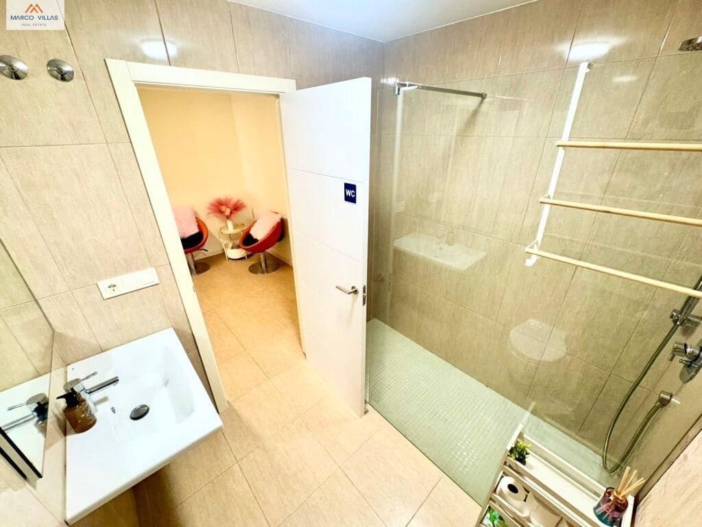 7 soverom Villa til salgs i San Fulgencio med svømmebasseng garasje - € 699 000 (Ref: 9778125)