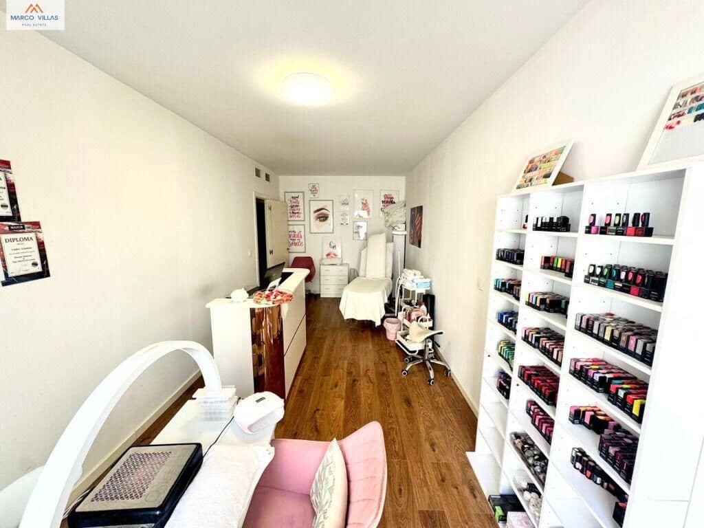 7 soverom Villa til salgs i San Fulgencio med svømmebasseng garasje - € 699 000 (Ref: 9778125)