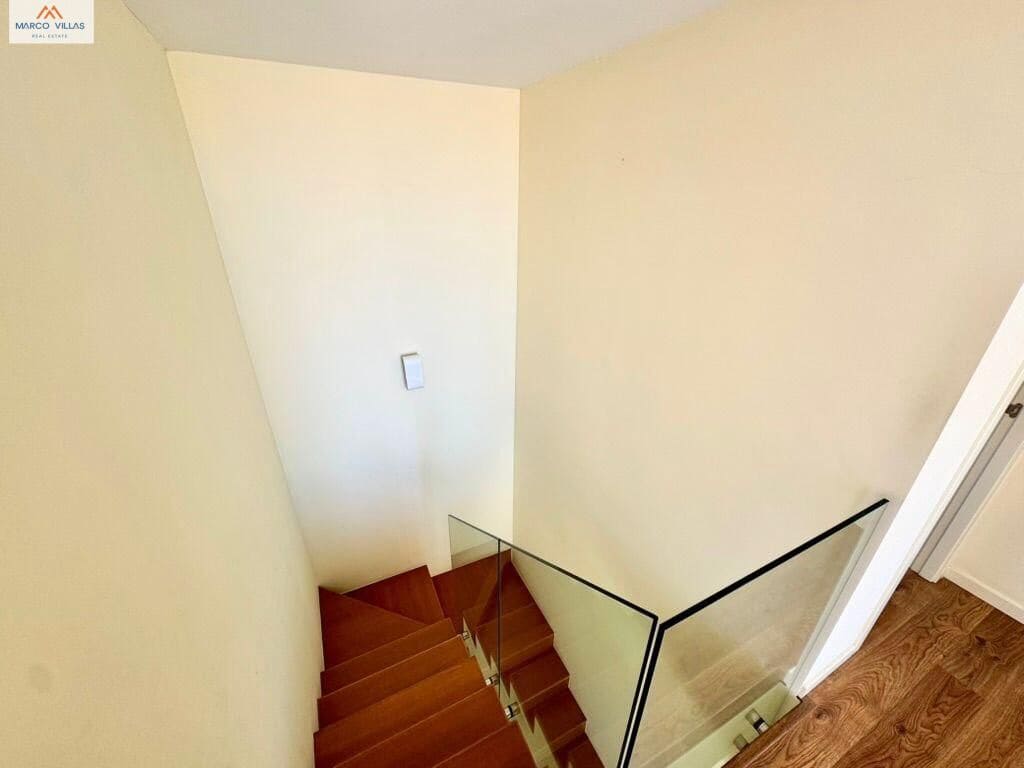 7 soverom Villa til salgs i San Fulgencio med svømmebasseng garasje - € 699 000 (Ref: 9778125)