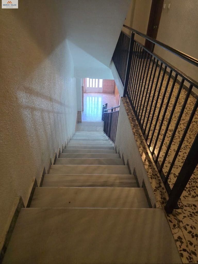 3 bedroom Flat for sale in San Fulgencio - € 98,000 (Ref: 9794623)