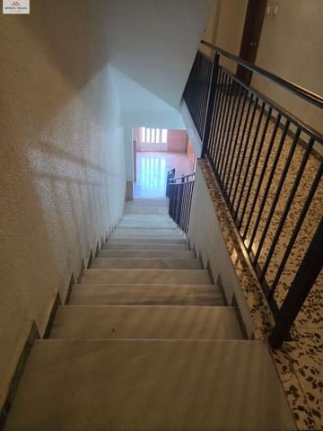 3 bedroom Flat for sale in San Fulgencio - € 98,000 (Ref: 9794623)