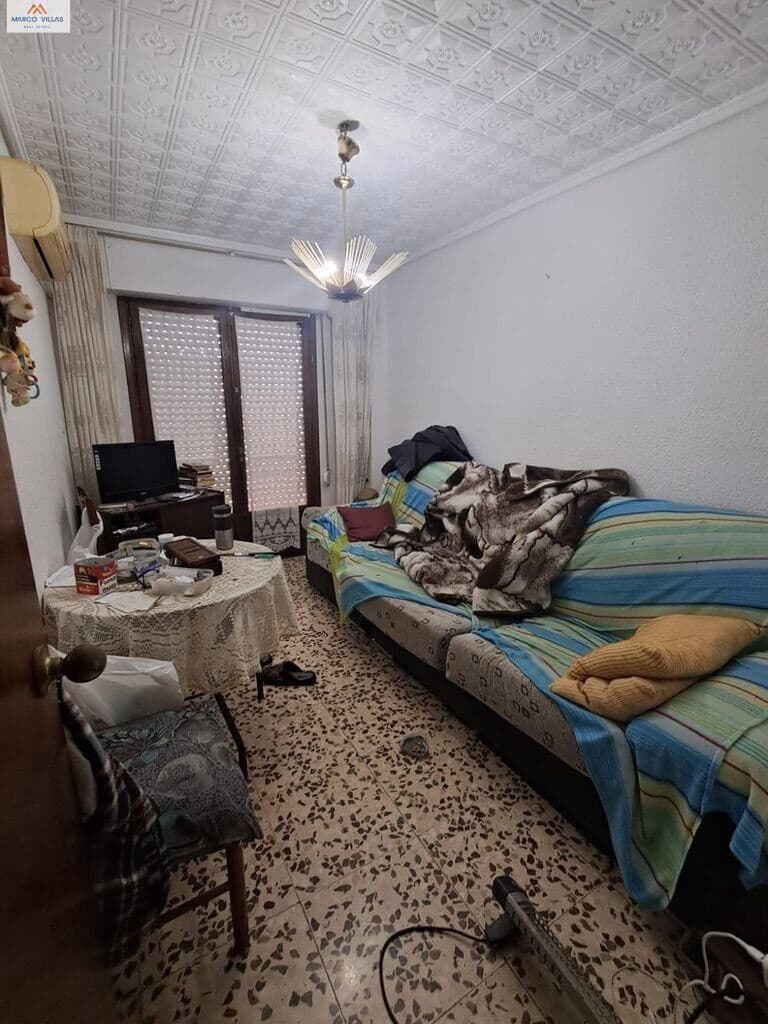 3 bedroom Flat for sale in San Fulgencio - € 98,000 (Ref: 9794623)