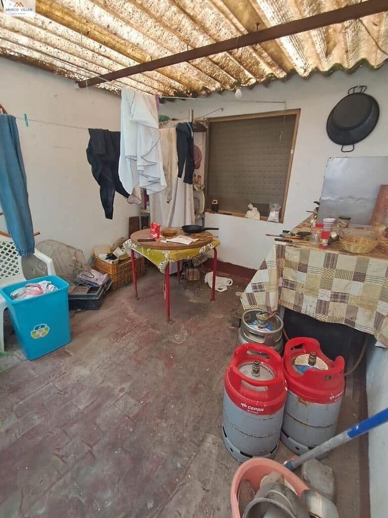 3 bedroom Flat for sale in San Fulgencio - € 98,000 (Ref: 9794623)