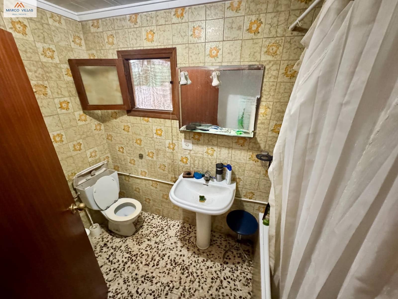 3 makuuhuone Asunto myytävänä paikassa San Fulgencio - 98 000 € (Ref: 9794623)