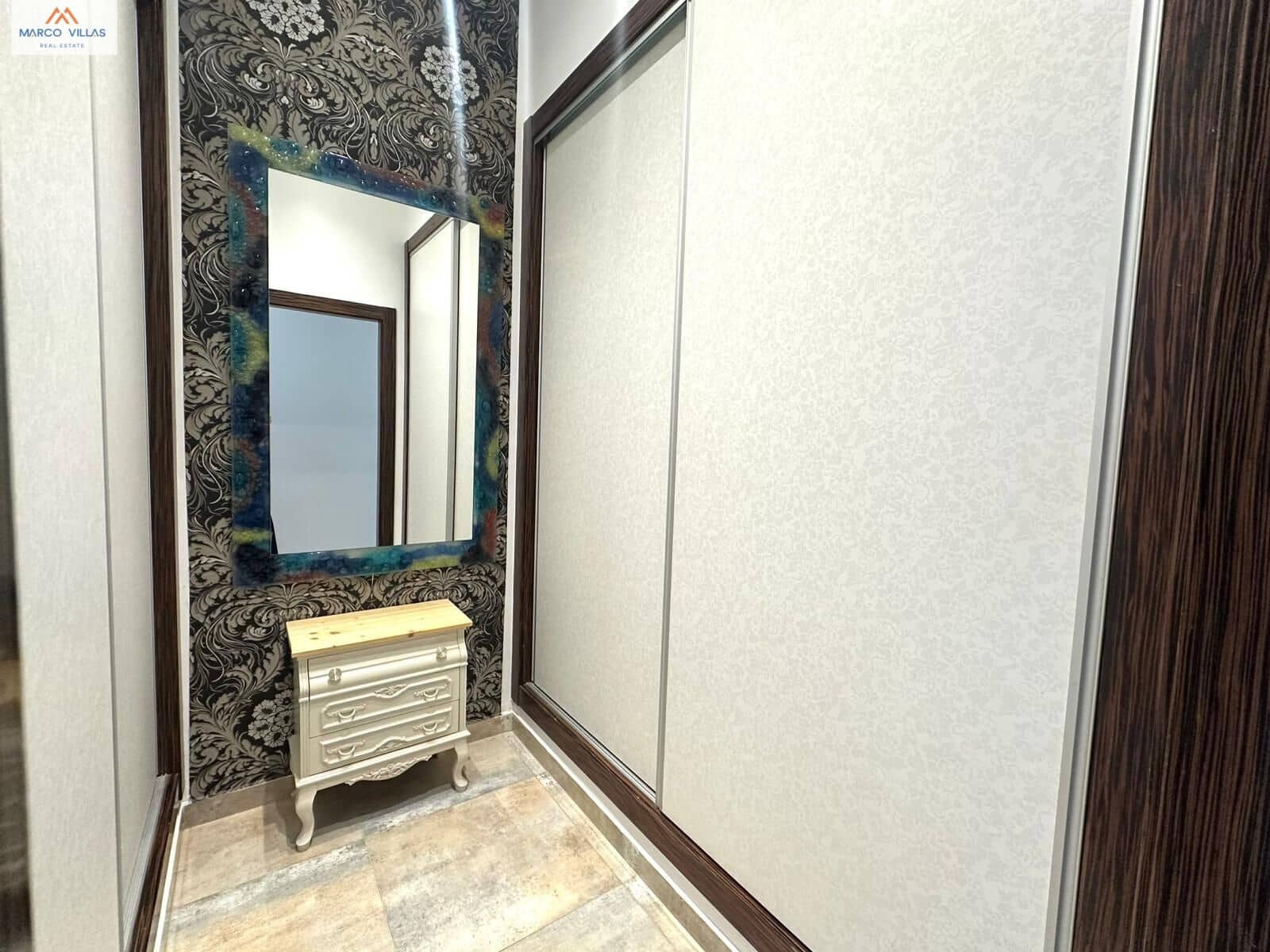 Chalet de 4 habitaciones en Torre de la Horadada en venta - 595.000 € (Ref: 9794624)