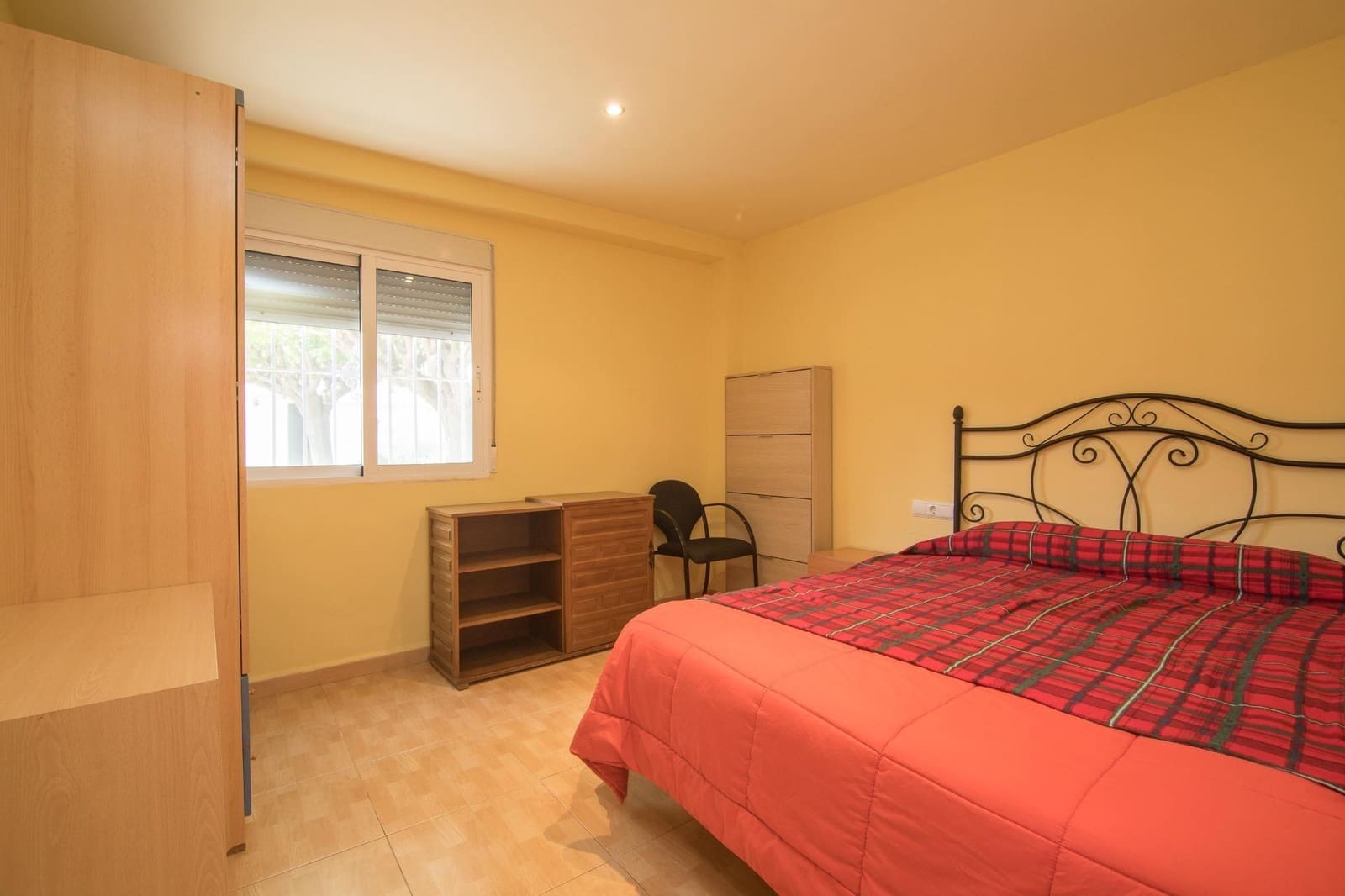 4 soveværelse Villa til salg i Algoda med swimmingpool - € 329.000 (Ref: 9797079)