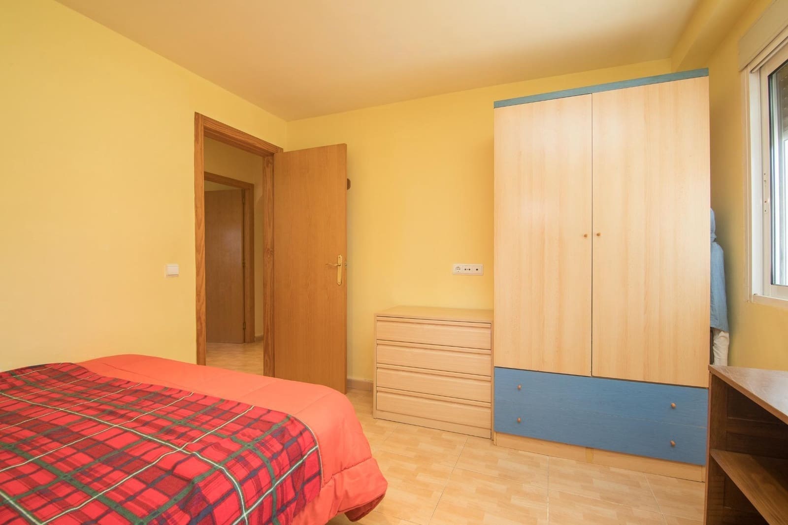 4 soveværelse Villa til salg i Algoda med swimmingpool - € 329.000 (Ref: 9797079)