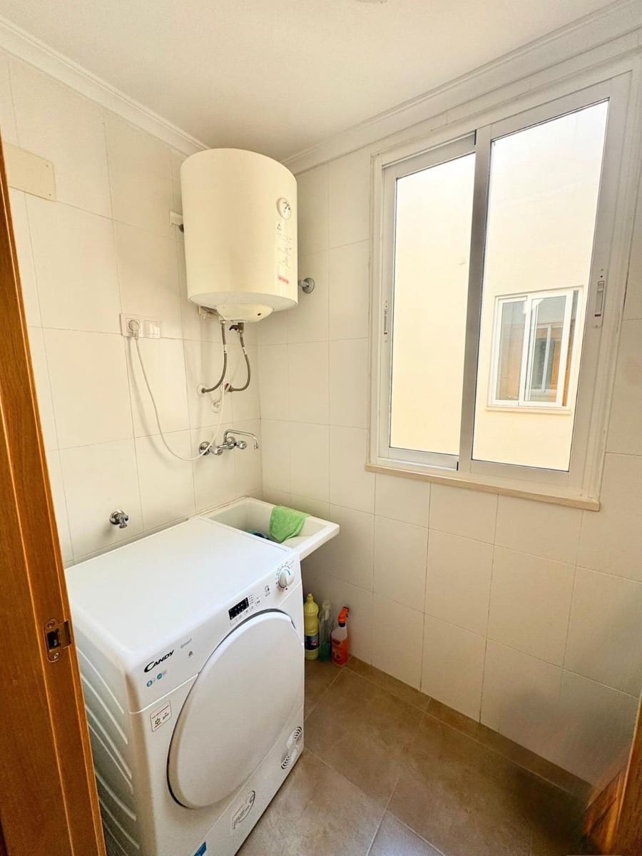 2 sypialnia Apartament na sprzedaż w Dolores z basenem - 107 000 € (Ref: 9804289)