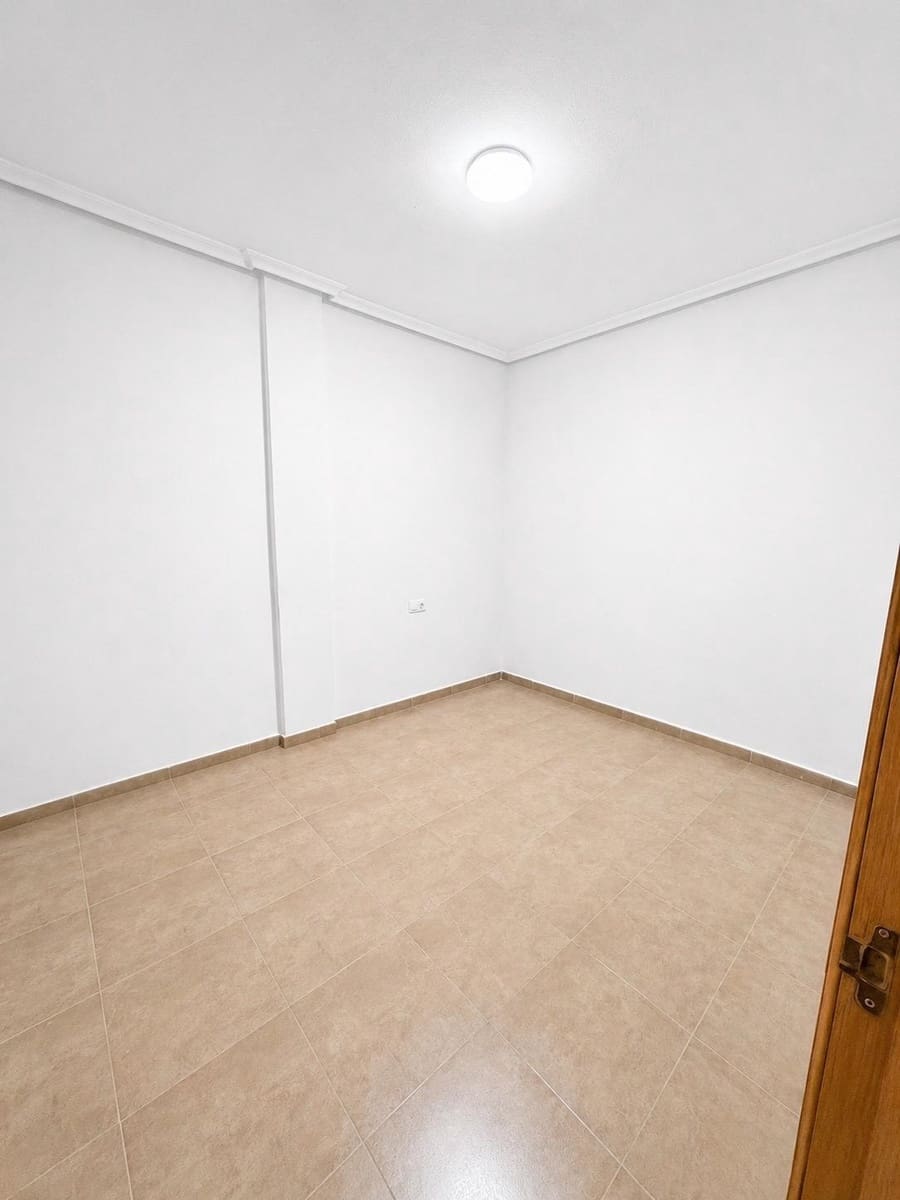 2 sypialnia Apartament na sprzedaż w Dolores z basenem - 107 000 € (Ref: 9804289)