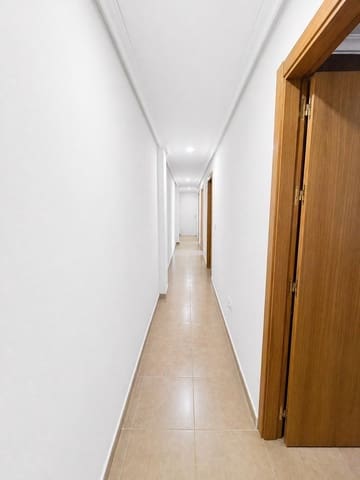 2 sypialnia Apartament na sprzedaż w Dolores z basenem - 107 000 € (Ref: 9804289)