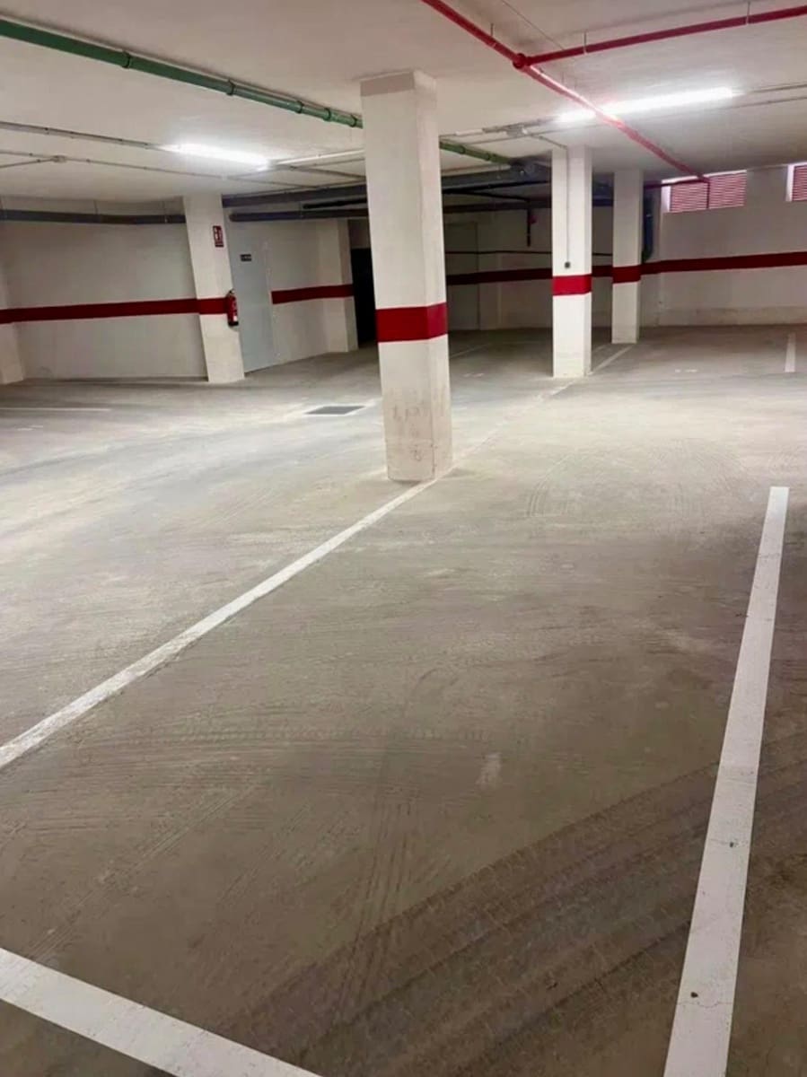 2 sypialnia Apartament na sprzedaż w Dolores z basenem - 107 000 € (Ref: 9804289)