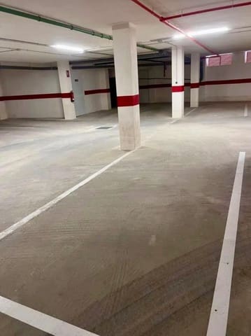 2 sypialnia Apartament na sprzedaż w Dolores z basenem - 107 000 € (Ref: 9804289)