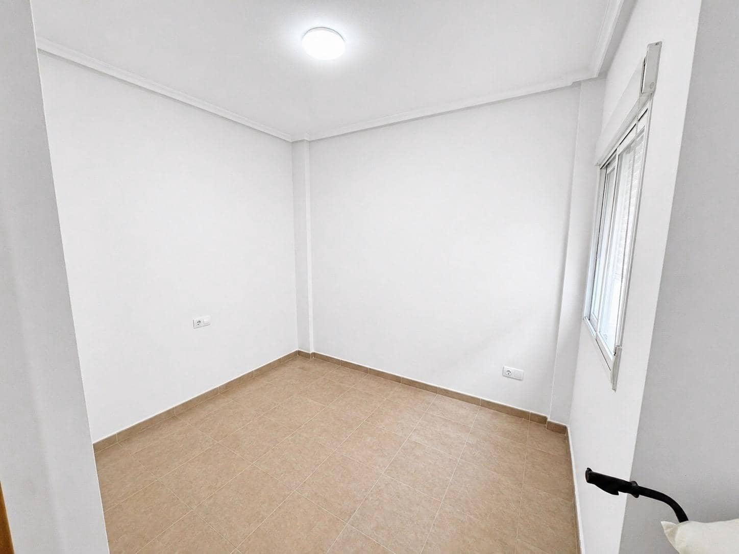 2 sypialnia Apartament na sprzedaż w Dolores z basenem - 107 000 € (Ref: 9804289)