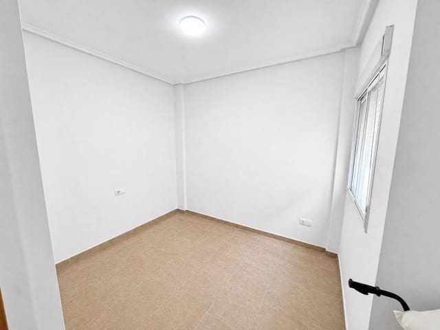 2 sypialnia Apartament na sprzedaż w Dolores z basenem - 107 000 € (Ref: 9804289)