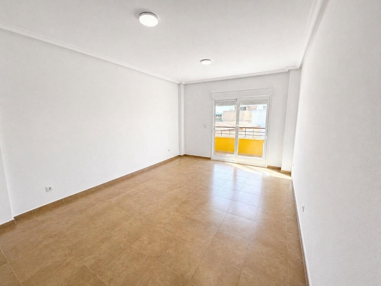 2 sypialnia Apartament na sprzedaż w Dolores z basenem - 107 000 € (Ref: 9804289)