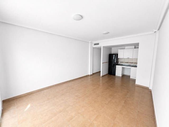 2 sypialnia Apartament na sprzedaż w Dolores z basenem - 107 000 € (Ref: 9804289)