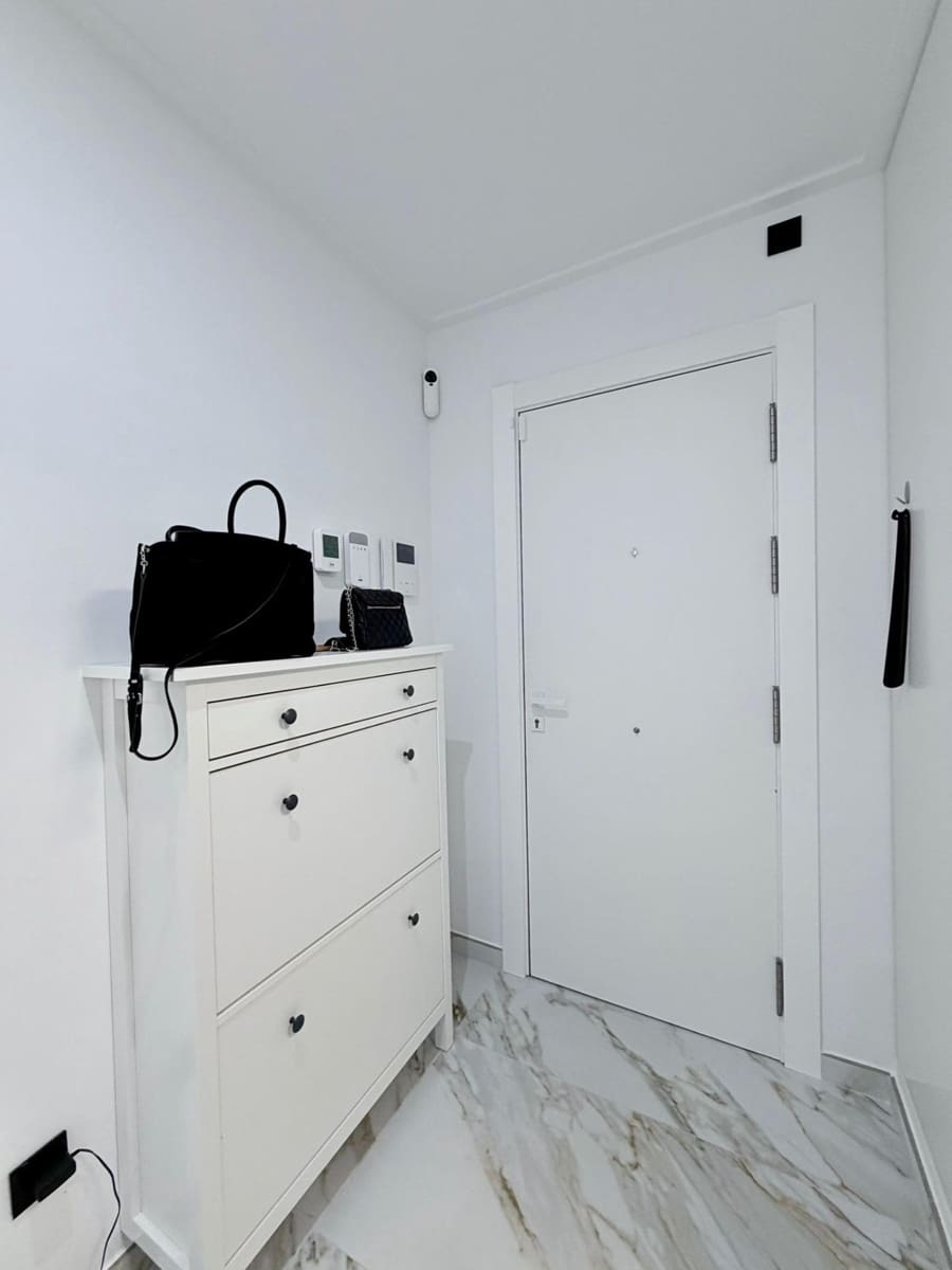 3 sypialnia Penthouse na sprzedaż w Guardamar del Segura - 460 000 € (Ref: 9818208)