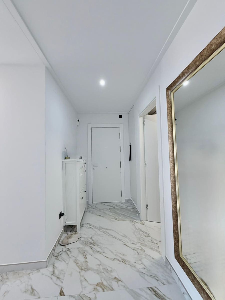 3 sypialnia Penthouse na sprzedaż w Guardamar del Segura - 460 000 € (Ref: 9818208)