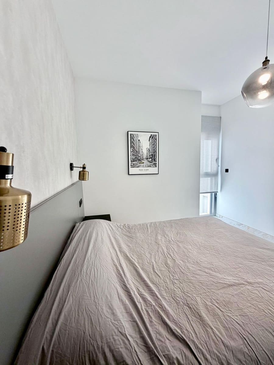 3 sypialnia Penthouse na sprzedaż w Guardamar del Segura - 460 000 € (Ref: 9818208)
