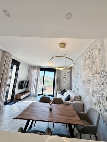 3 sypialnia Penthouse na sprzedaż w Guardamar del Segura - 460 000 € (Ref: 9818208)
